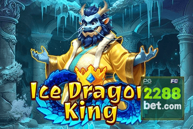 2288BET plataforma — saque cashout PIX com comprovante