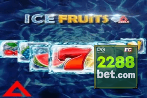 2288BET ajuda online — chat de suporte no aplicativo oficial