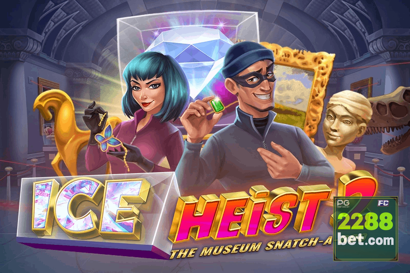2288BET ajuda online — ticket PIX com comprovante E2E