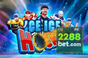 2288BET feedback — categorias de sugestão e melhoria no app