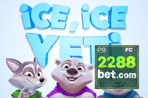 2288BET feedback — formulário de envio no aplicativo oficial