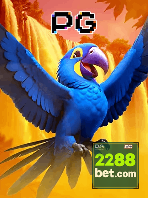 2288BET bônus — cashback 15 por cento e níveis VIP