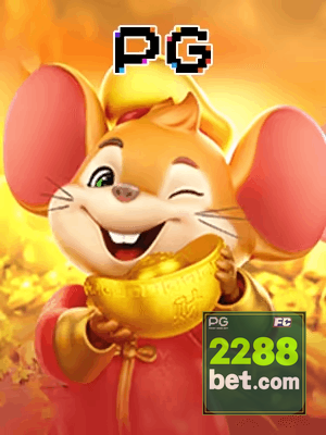 2288BET bônus — painel de promoções no aplicativo