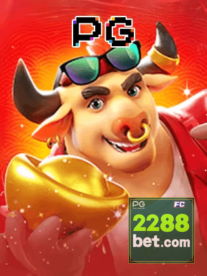 2288BET cadastro — tela de formulário no app oficial