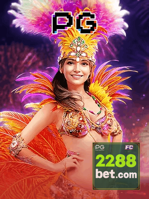 2288BET cadastro — verificação de conta e PIX no caixa