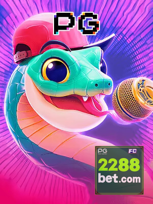 2288BET FAQ — suporte e ajuda no aplicativo oficial