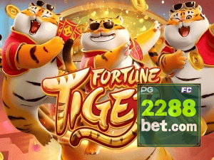 Guia install APK 2288BET BR