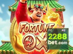2288BET login — painel de entrada no app oficial