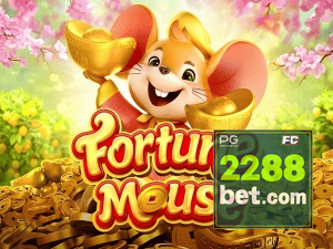 2288BET login — configurações de segurança e proteção de conta
