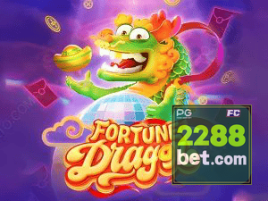 2288BET download — arquivo APK para Android oficial