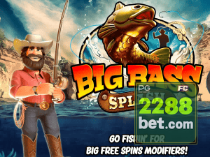 2288BET download — tutorial instalação APK passo a passo